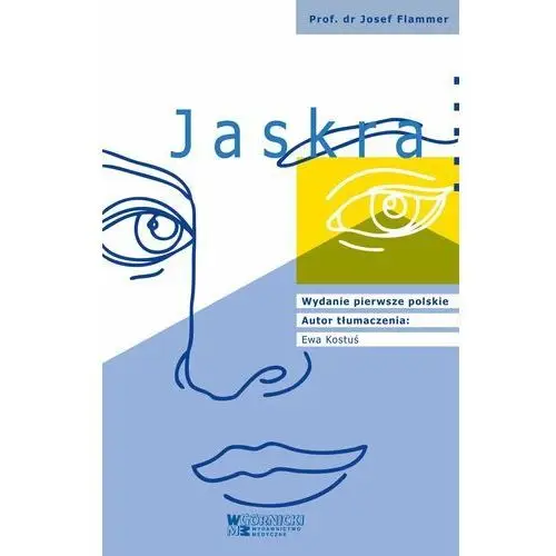 Jaskra