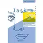 Jaskra Sklep on-line