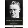 Flappers and Philosophers by F. Scott Fitzgerald - Delphi Classics (Illustrated) Sklep on-line
