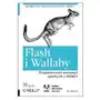 Flash i Wallaby. Projektowanie animacji zgodnych z HTML5 Sklep on-line