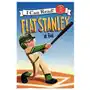 Flat Stanley at Bat Sklep on-line