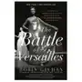 Battle of versailles Flatiron books Sklep on-line