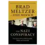 The Nazi Conspiracy: The Secret Plot to Kill Roosevelt, Stalin, and Churchill Sklep on-line