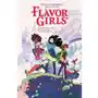 Flavor girls Sklep on-line