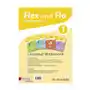 Flex und Flo 1. Paket. Bayern Sklep on-line