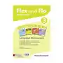 Flex und Flo 3. Paket: Themenhefte als Verbrauchsmaterial Sklep on-line