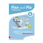 Flex und Flo 4. Themenheft Addieren und Subtrahieren: Verbrauchsmaterial Sklep on-line