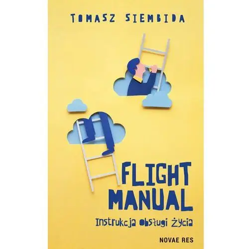 Flight Manual