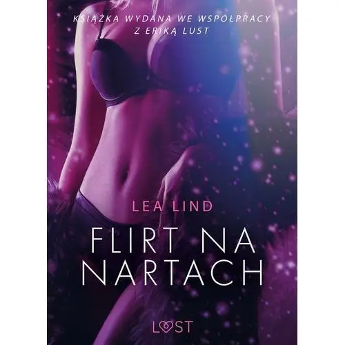 Flirt na nartach