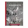 Buzzelli Collected Works Vol. 1: The Labyrinth Sklep on-line