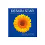 Design star: lessons from the new york school of flower design Flora pub llc Sklep on-line