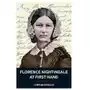 Florence nightingale at first hand Continuum publishing corporation Sklep on-line