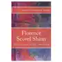 Florence scovel shinn: complete works illustrated Createspace independent publishing platform Sklep on-line