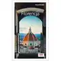 Florencja. Travelbook Sklep on-line