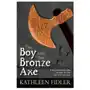 Boy with the Bronze Axe Sklep on-line