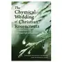 Floris books Chymical wedding of christian rosenkreutz Sklep on-line