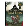 Tale of tam linn Floris books Sklep on-line