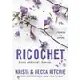 Flow books Ricochet Sklep on-line