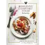 Roślinny comfort food dla każdego - eryk wałkowicz Flow books Sklep on-line