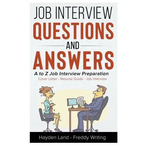 Flow swans Job interview questions & answers - a to z preparation