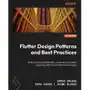 Flutter Design Patterns and Best Practices Sklep on-line