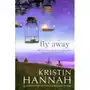 Fly Away. Wie ein Stern in der Nacht, englische Ausgabe Hannah, Kristin Sklep on-line