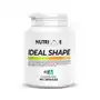 FM Nutricode Ideal Shape New Generation - 26.2g (60 kapsułek) Sklep on-line