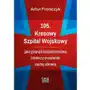 105. Kresowy Szpital Wojskowy jako gwarant bezpieczeństwa żołnierzy w systemie służby zdrowia Sklep on-line