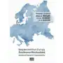 Fnce Bezpieczeństwo europy środkowo-wschodniej. perspektywa narodowa i międzynarodowa Sklep on-line