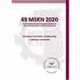 Ekologia żywności, środowiska i zdrowia człowieka Fnce Sklep on-line