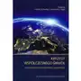 Fnce Kryzysy współczesnego świata. różne ujęcia problemów globalnych i regionalnych Sklep on-line