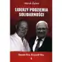 Liderzy Podziemia Solidarności. Zeszyt 4. Krzysztof Pusz, Ryszard Pusz (E-book), AZ#FA54FE74EB/DL-ebwm/pdf Sklep on-line