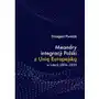 Meandry integracji polski z unią europejską w latach 2004-2020 Sklep on-line