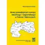 Nowy paradygmat rozwoju lokalnego i regionalnego w polsce i niemczech Fnce Sklep on-line