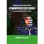 Polityka przeciwdziałania cyberprzestępczości w początkach internetu w polsce Fnce Sklep on-line