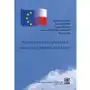POLSKA POLITYKA EUROPEJSKA. IDEE, CELE, AKTORZY, REZULTATY, AZ#CD145459EB/DL-ebwm/pdf Sklep on-line