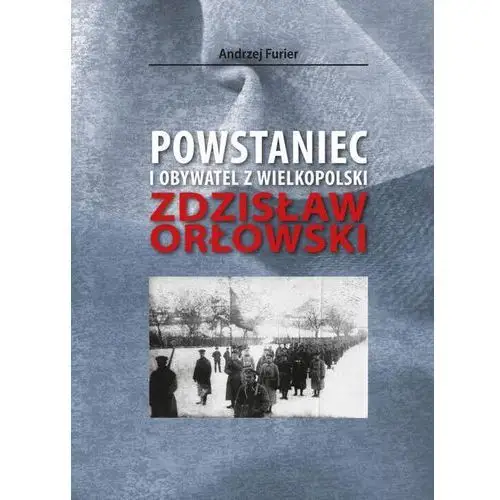 Powstaniec i obywatel z Wielkopolski,894KS