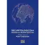 Securitologiczna panorama bezpieczeństwa Sklep on-line