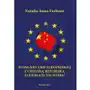 Fnce Stosunki unii europejskiej z chińską republiką ludową w xxi wieku - natalia fechner (pdf) Sklep on-line