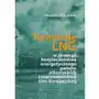 Terminale lng w strategii bezpieczeństwa energetycznego państw atlantyckich i czarnomorskich unii europejskiej Fnce Sklep on-line