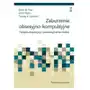 Zaburzenie obsesyjno-kompulsyjne poradnik pacjenta Foa, edna b Sklep on-line