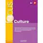 FOCUS Culture. Podręcznik Sklep on-line