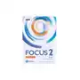 Focus Second Edition 2 Teacher's Book Kod Dostępu Do Digital Resources Sklep on-line