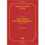 Wielka historia polski tom 8 od niewoli do niepodległości (1864-1918), AZ#338C945EEB/DL-ebwm/pdf Sklep on-line