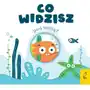 Co widzisz? pod wodą Foksal Sklep on-line