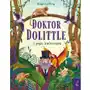 Doktor Dolittle i jego zwierzęta Sklep on-line