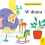 Montessori. w domu Foksal Sklep on-line