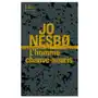 Folio L'homme chauve-souris: une enquete de l'inspecteur harry hole Sklep on-line