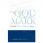 Following God through Mark Sklep on-line