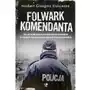 Folwark komendanta Sklep on-line